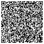 QR code with Epic Real Estate Services contacts