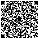QR code with Eps Settlement Group contacts