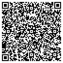 QR code with Dance Force 1 contacts