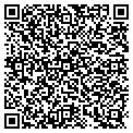 QR code with Bloomfield Garage Inc contacts