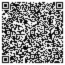 QR code with Exhaust Pro contacts