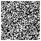 QR code with Lorusso Landscaping Inc contacts