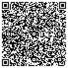 QR code with Wheel Sport Cycle & Fitness contacts
