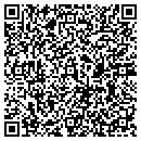 QR code with Dance Fx Studios contacts