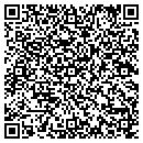 QR code with US General Services Admi contacts