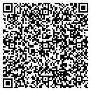 QR code with Exhaust Systems Plus contacts