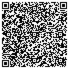 QR code with Principle Property Management contacts