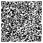 QR code with Principle Property Management contacts