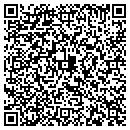 QR code with Dancemakers contacts