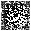 QR code with Dance & More contacts