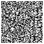 QR code with Pristine Management And Consulting LLC contacts
