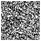 QR code with Dance Sport Travel & Tours contacts