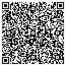 QR code with W/R Group contacts