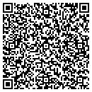 QR code with Dance Studio contacts