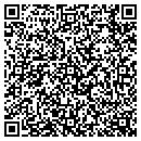 QR code with Esquire Title Inc contacts