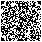 QR code with Xango Independent Distr contacts