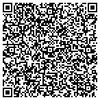QR code with Profit Based Project Management LLC contacts