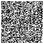 QR code with Program Management Associates Inc contacts