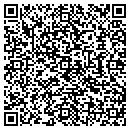 QR code with Estates Closing Corporation contacts
