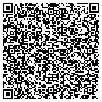 QR code with Project Management Enterprises Lc contacts