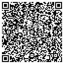 QR code with Es Title Services Inc contacts