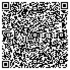 QR code with Bicycle Works LLC contacts