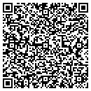 QR code with Ricks Muffler contacts