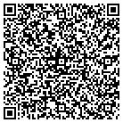 QR code with Property Management & Landlord contacts