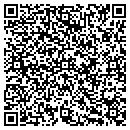 QR code with Property Managment Inc contacts