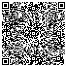 QR code with Desert Sun Performing Arts contacts