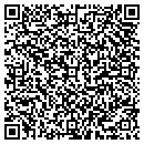 QR code with Exact Title Co LLC contacts
