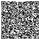 QR code with Designs By Kalina contacts