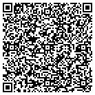 QR code with Yerberia San Francisco contacts