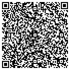 QR code with Exact Title Services LLC contacts