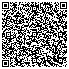 QR code with Divine Appointment Christian contacts