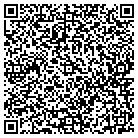 QR code with Prospect Property Management LLC contacts