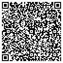 QR code with Excel One Title Services contacts