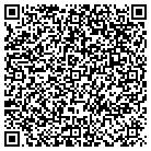 QR code with Dynamite Express Jazz Dance Tm contacts