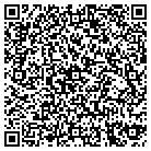 QR code with Excel Title Service Inc contacts