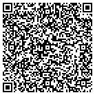 QR code with Provo Property Management contacts