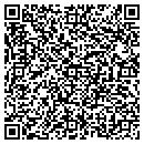 QR code with Esperanza Ballet Folklorico contacts