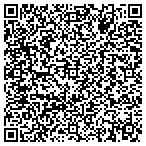 QR code with Exceptional Title & Escrow Services LLC contacts