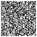 QR code with Penny's Pizza contacts