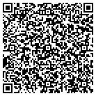 QR code with Expressions Dance School contacts