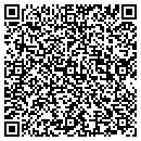 QR code with Exhaust Systems Inc contacts
