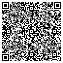 QR code with Qfs Development LLC contacts