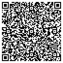 QR code with Exhaust-Tech contacts