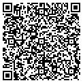 QR code with Gnc contacts