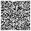 QR code with Executive Abstract Research In contacts