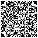 QR code with Jerry Weiland contacts